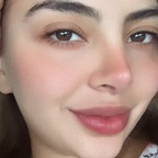 sweetandhottesttbaby OnlyFans Leaks 

 profile picture