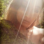 Onlyfans leaks sweetandpetite69 

 profile picture
