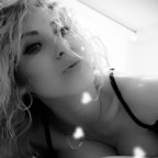 sweetandreea1 OnlyFans Leak 

 profile picture