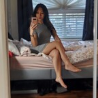 Onlyfans leaks sweetandsexysophie 

 profile picture