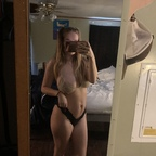 Free access to @sweetandsinful Leaked OnlyFans 

 profile picture