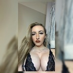 sweetandspiceox (SugarBabyox) free OnlyFans Leaks 

 profile picture