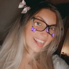 sweetangelmj (Morgan Johnston) OnlyFans Leaks 

 profile picture