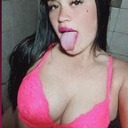 The boss 🎀 sweetanitaxxx Leaked OnlyFans 

 profile picture