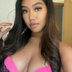 Anna Lee @sweetannalee Leaks OnlyFans 

 profile picture