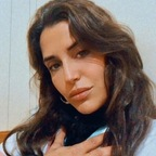 Onlyfans leaks sweetarabgirl 

 profile picture