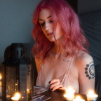 Aphrodite @sweetas-honey Leak OnlyFans 

 profile picture