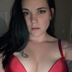 Onlyfans leaked sweetasacherry19 

 profile picture