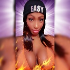 sweetashax (Sweetashax) OnlyFans content 

 profile picture