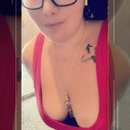 Free access to sweetazzh0n3y Leak OnlyFans 

 profile picture