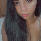 Onlyfans leak sweetbabeexoxo 

 profile picture