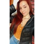 Download sweetbaby569 OnlyFans leaks for free 

 profile picture