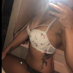 Sweet Destany sweetbaby_1423 Leaked OnlyFans 

 profile picture