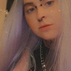 sweetbaby_666 OnlyFans Leaked Photos and Videos 

 profile picture