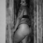 Download sweetbabychiq OnlyFans leaks for free 

 profile picture