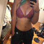 sweetbabye (Sweet Babye) OnlyFans Leaked Content 

 profile picture