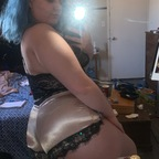 sweetbabygirl101 (😝) free OnlyFans content 

 profile picture