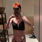 sweetbabygirlxxx (Sweetbabygirl❤️‍🔥💋) free OnlyFans Leaked Pictures & Videos 

 profile picture