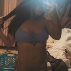 sweetbabygrace (Sweetbabygrace) free OnlyFans Leaks 

 profile picture