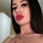 sweetbabyhot69 OnlyFans Leak 

 profile picture