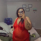 sweetbabykays (Miss Thickems) OnlyFans Leaked Pictures and Videos 

 profile picture
