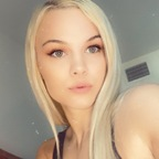 sweetbabykfree (Baby K (Free) 🥰) free OnlyFans Leaked Pictures & Videos 

 profile picture