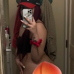 Onlyfans leaked sweetbabyx00 

 profile picture