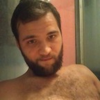 sweetbarebears OnlyFans Leak 

 profile picture