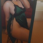 Onlyfans leak sweetbbymj 

 profile picture