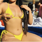 sweetbbytifff ($weetTiffany) OnlyFans Leaked Pictures and Videos 

 profile picture