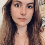 Free access to @sweetbean69 Leak OnlyFans 

 profile picture