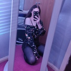 sweetbee3 OnlyFans Leak 

 profile picture