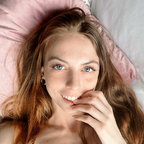 sweetbeefree OnlyFans Leaks 

 profile picture