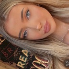 sweetbethanyx (Bethany) OnlyFans Leaks 

 profile picture