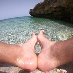 Download sweetbig_feet OnlyFans leaks for free 

 profile picture