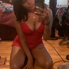 sweetbitsxo (sweets) free OnlyFans Leaked Pictures and Videos 

 profile picture