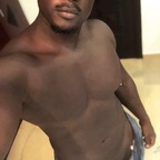 Free access to (@sweetblackbull) Leaked OnlyFans 

 profile picture