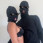 Download sweetblakgoldfree OnlyFans leaks for free 

 profile picture