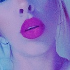 Free access to (sweetblondie8) Leak OnlyFans 

 profile picture