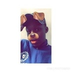 Download sweetbo OnlyFans leaks for free 

 profile picture