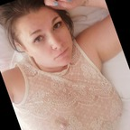 Free access to @sweetbootylove Leak OnlyFans 

 profile picture