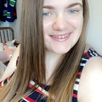 Download sweetbrat00 OnlyFans leaks for free 

 profile picture