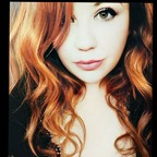 Sweet Brenda (@sweetbrenda86) Leak OnlyFans 

 profile picture