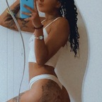 Onlyfans leaked sweetbrunette16 

 profile picture