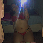 Download sweetbrunette7 OnlyFans content for free 

 profile picture