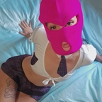 SweetBunny (@sweetbu) Leak OnlyFans 

 profile picture