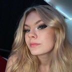 lola🍒 (@sweetbunlola) Leaked OnlyFans 

 profile picture