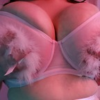 sweetbustyrose OnlyFans Leaks 

 profile picture