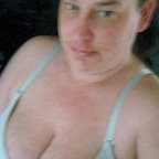 Onlyfans leaks sweetbutalilpsycho 

 profile picture