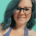 sweetbutsassy OnlyFans Leaks 

 profile picture